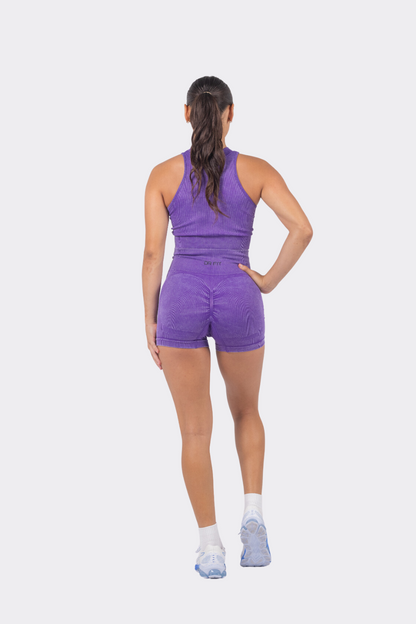 All In One Blush Bundle