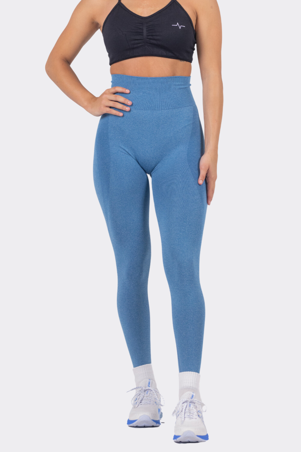 Bootysculpt Twilight Leggings