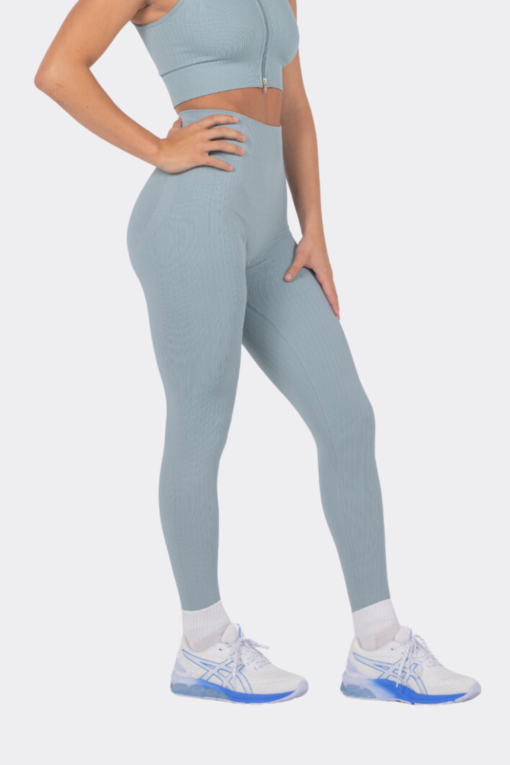 Spring Saige Leggings
