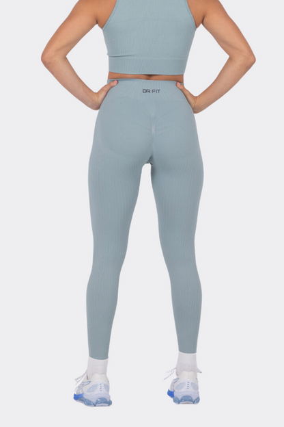 Spring Saige Leggings