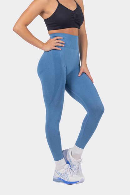 Bootysculpt Twilight Leggings