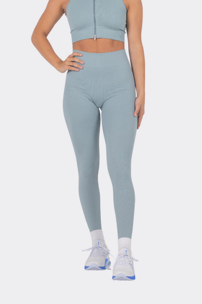 Spring Saige Leggings