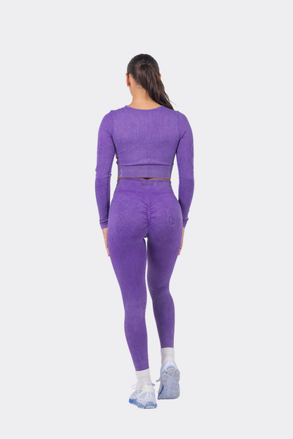 All In One Blush Bundle