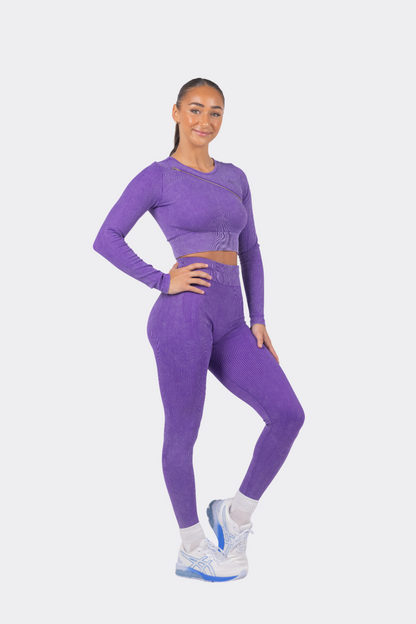 All In One Blush Bundle